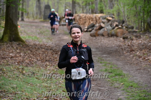 Trail _Chamerolles2026/CHM2026_1391.JPG